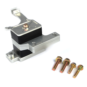 VW Engine Mount - Black Forest Industries EBFI77M7001