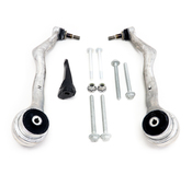 BMW 2-Piece Tension Strut Kit (F22 F30) - 31126855741KT1