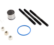 VW High Pressure Fuel Pump Stud Conversion Kit - INA KIT-539053