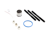 Audi High Pressure Fuel Pump Stud Conversion Kit - INA KIT-539054