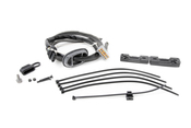 Volvo Trailer Wiring Harness - Genuine Volvo 31324673