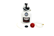 European Power Bleeder (Black Label) - Motive Products MOT0109