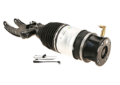 Audi VW Porsche Air Strut Assembly - Bilstein B4 Air 45-240959