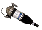 Porsche Air Strut Assembly - Bilstein B4 Air 45-240270