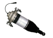 Porsche Air Strut Assembly - Bilstein B4 Air 45-240287