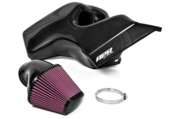 Audi VW Carbon Fiber Intake - APR CI100021