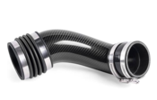 Audi VW Turbo Inlet Pipe - APR CI100033B