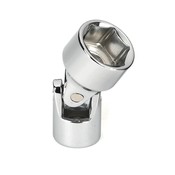 1/4" Drive 6 Point Standard Metric Flex Socket (5 mm) - Gearwrench 80250