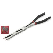 Double-X External Snap Ring Pliers - Gearwrench 82033