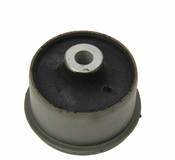 Audi VW Control Arm Bushing - Lemforder 1J0505171B