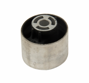 Audi VW Trailing Arm Bushing - Lemforder 1K0505541D