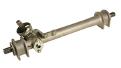 Volkswagen Steering Rack - TRW 191419063CX