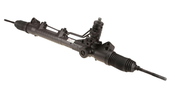 Mercedes Rack and Pinion Assembly - TRW 221460250088