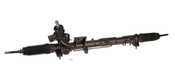 Volvo Rack and Pinion Complete Unit - TRW 36050014