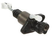 VW Clutch Master Cylinder - TRW 3A1721388