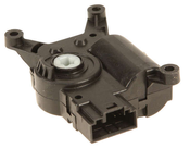 Audi VW A/C Servo Genuine Audi VW - 5Q0907511H
