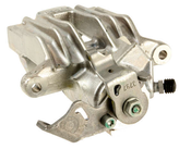 Audi VW Disc Brake Caliper - TRW 1J0615423