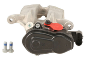 BMW Disc Brake Caliper - TRW 34216793047