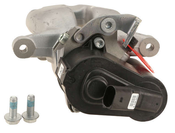 VW Disc Brake Caliper - TRW 3C0615404H