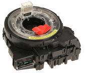 Audi Air Bag Clockspring - OEM Supplier 8K0953568M