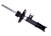 Mercedes Strut Assembly - Bilstein Touring B4 1563231600