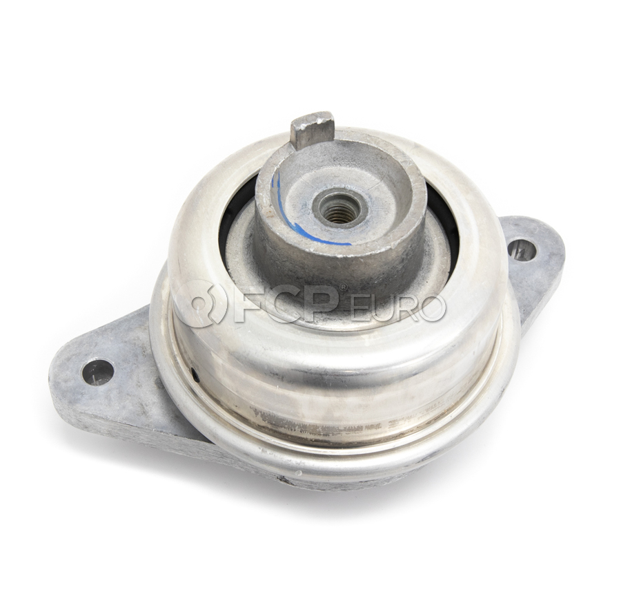 Mercedes Engine Mount (GLK350) Lemforder 2042402017 FCP Euro