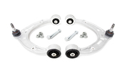 Porsche Control Arm Kit - Lemforder/Genuine 3755601KT