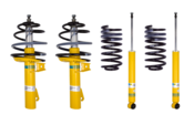 VW B12 Pro Kit Suspension Kit - Bilstein 46-259486
