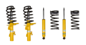 Volvo B12 Pro Kit Suspension Kit - Bilstein 46-264343