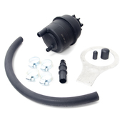 Mercedes M113K Split Cooling Kit - VRP Speed SPLITCOOLINGKIT