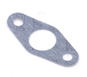 Volvo Water Pipe Gasket (Water Pipe to Cylinder Head) - Victor Reinz 1236119