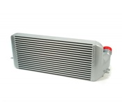BMW High Performance Intercooler (Silver) - CSF 8115