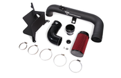 Audi VW Cold Air Intake System - Unitronic UH002INA