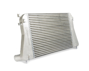 Audi VW Intercooler Kit - Unitronic UH009ICA