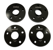 VW Wheel Spacer Kit - 034Motorsport 0346047013
