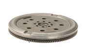 VW Flywheel Assembly - LUK 06J105266AT