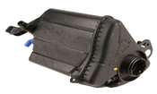 BMW Expansion Tank - Mahle Behr 17137647283