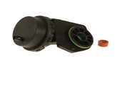 VW Intake Manifold Actuator - Genuine VW 022133759A