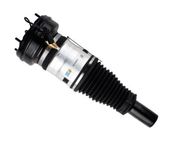 Porsche Air Strut Assembly - Bilstein B4 Air 45-249907