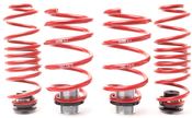 Porsche VTF Adjustable Lowering Spring Set - H&R 23001-2