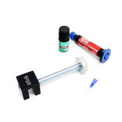 BMW Loctite 193140 Sealant Kit - 83190439030KT