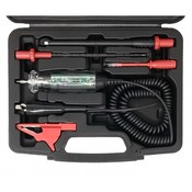 Digital Circuit Tester Kit - CTA Manufacturing 5059