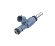Audi Porsche VW Fuel Injector - Bosch 0280157012