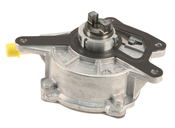 Mercedes Vacuum Pump - Pierburg 724807380