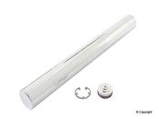 Audi Porsche VW A/C Receiver Drier - Mahle Behr 351197791
