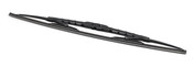 Windshield Wiper Blade (20") - Bosch Direct Connect 40520
