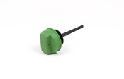 Audi VW Power Steering Reservoir Cap - Genuine VW Audi 8D0422376C