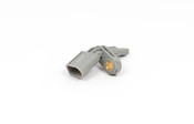Audi Porsche VW ABS Wheel Speed Sensor - ATE 360330