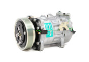 Volvo A/C Compressor - Air Products 8601531