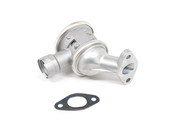 BMW Secondary Air Injection Control Valve - Pierburg 11727553101